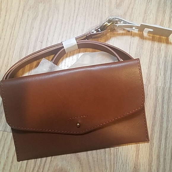 belt bag kohls